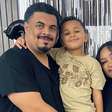 A luta de Beatriz: uma cirurgia tumor hipófise que pode mudar sua vida