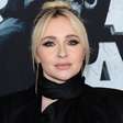 Hayden Panettiere, da franquia 'Pânico' e da série 'Heroes', morre aos 36 anos