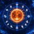 Horóscopo do dia 17 de agosto de 2026: veja as previsões para todos os signos