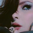Pitty anuncia novo álbum após sete anos de pausa criativa