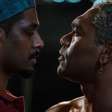 Filme pernambucano conquista prêmio em festival internacional na Suíça