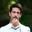 Ex-F1 Lucas di Grassi encerra carreira no automobilismo após 32 anos