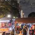 Prefeitura determinou ontem às concessionárias colocar 100% da frota nas ruas no 2º turno