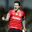 Pedro já "vira a chave" e mira vaga do Flamengo na Libertadores