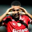 Flamengo cresce de produção e ganha força na briga pelo título