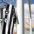 Que situação! Botafogo é cobrado por organizada após desembarque no Rio