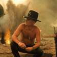 47 anos de 'Apocalypse Now': 6 curiosidades sobre o clássico de Francis Ford Coppola
