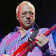 O guitarrista que Mark Knopfler cita como um dos melhores que já ouviu