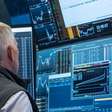 Maior fundo soberano do mundo alerta contra bolha da IA no mercado de ações