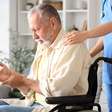 Estudo no Japão testa terapia celular e revela avanços inéditos no tratamento do Parkinson