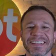 SBT toma decisão impactante sobre futebol e novelas