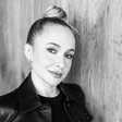 Hayden Panettiere aborda desafios, assédio e bissexualidade em biografia