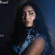 Lauren Jauregui anuncia segunda apresentação em São Paulo
