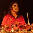 Jay Weinberg revela proibição que Slipknot impunha e o chateava