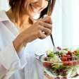 Mindful Eating: como a atenção plena na alimentação pode transformar sua relação com a comida