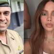 A reviravolta na vida de Felipe Terra: Como o irmão mais velho de Anitta mudou após a fama