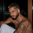 Zé Felipe fecha novo contrato com empresa de apostas por valor milionário