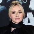 A luta de Hayden Panettiere contra a depressão ao longo dos anos: 'Mergulhei de cabeça'