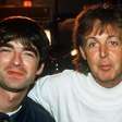 Paul McCartney pode apresentar o Oasis no Rock and Roll Hall of Fame