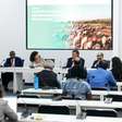 COP17 abre na Mongólia sob alerta global: desertificação já ameaça até a França