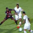 Polêmicas de arbitragem geram revolta coletiva na web; vídeos