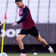 Corinthians perde jogador importante para duelo contra o Coritiba