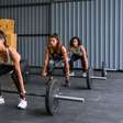 Mulheres com lipedema podem fazer CrossFit? Especialistas explicam