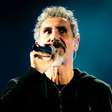 System of a Down e Faith No More farão hsitória em show no Maracanã