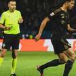 Ex-Botafogo relembra invencibilidade contra o Benfica