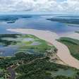 Petrobras anuncia descoberta de petróleo na Foz do Amazonas