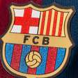 É oficial! Ídolo do Barcelona retorna ao clube