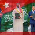 Turquia, Arábia Saudita e Paquistão poderão formar uma 'Otan muçulmana'?