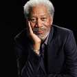 Morgan Freeman lança álbum de blues com orquestra e clássicos do gênero
