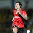 Roberto Assaf: Flamengo, em noite de lua cheia, faz cinco no Maião