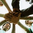 Cooperativismo amplia consumo e registra crescimento