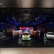 Nissan Kicks Art Car: a história dos carros que viraram obras de arte