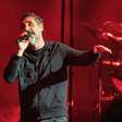 System of a Down e Faith No More anunciam show único no Brasil para 2027