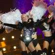 Em alta com turnê, Xuxa responde sobre volta do "Planeta Xuxa"