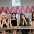 BLACKPINK acabou? A verdade sobre o comunicado da YG que viralizou