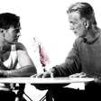 Queens of the Stone Age revela detalhes sobre novo disco em teaser sangrento; veja