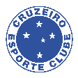 Meia assina contrato, jogador posta foto com camisa de rival e declaração de Arroyo: as últimas notícias do Cruzeiro