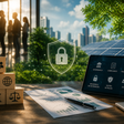 Empresas adotam práticas ESG que fortalecem negócios