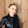 Causa da morte de Hayden Panettiere pode ter a ver com overdose, admite porta-voz
