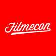 Filmecon 2026: 10 ícones do audiovisual musical confirmados no evento