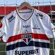 Negociação avançada, STJD toma decisão e declaração de Bobadilla: as últimas notícias do São Paulo