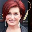 Sharon Osbourne chama Courtney Love de "velha vagabunda" durante evento
