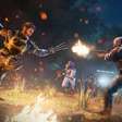 PlayStation revela nova prévia detalhada de Marvel's Wolverine