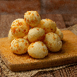 Pão de queijo: 6 receitas fáceis para fazer em casa, do tradicional ao recheado