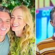 Angélica mandou? Luciano Huck faz revelação sobre aposentadoria da TV