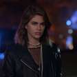 Filha de Cindy Crawford revela que passou por exorcismo na infância